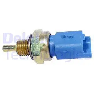 Sensor, coolant temperature (TS10260)