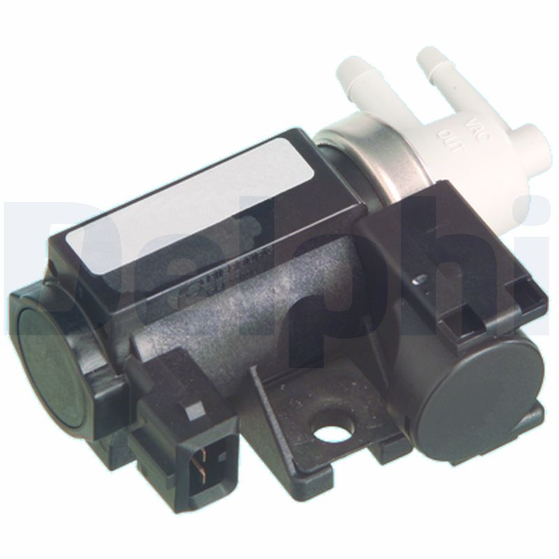 Valve, fuel supply system (SL10054-12B1)