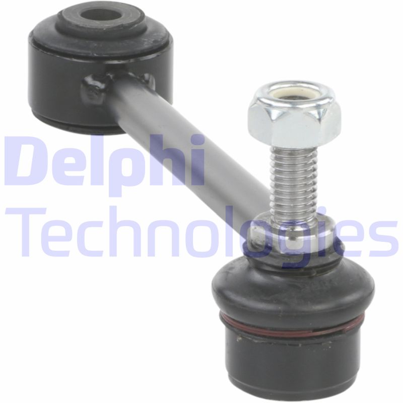 Link/Coupling Rod, stabiliser bar