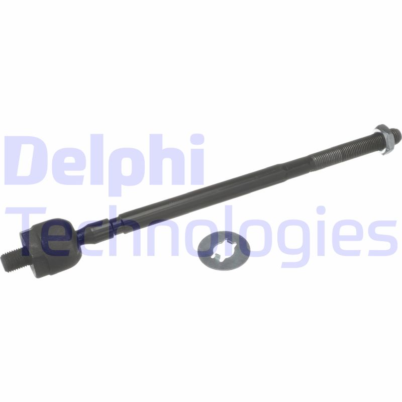Inner Tie Rod (TA5027-11B1)