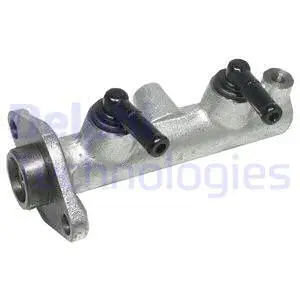 Brake Master Cylinder (LM39058)