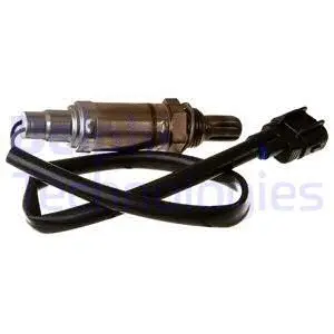 Lambda Sensor (ES10318)