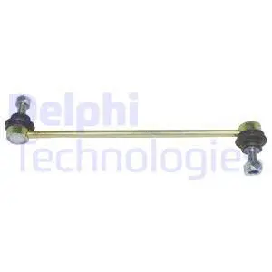 Link/Coupling Rod, stabiliser bar (TC1305)