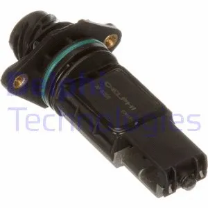 Mass Air Flow Sensor (AF10225-11B1)