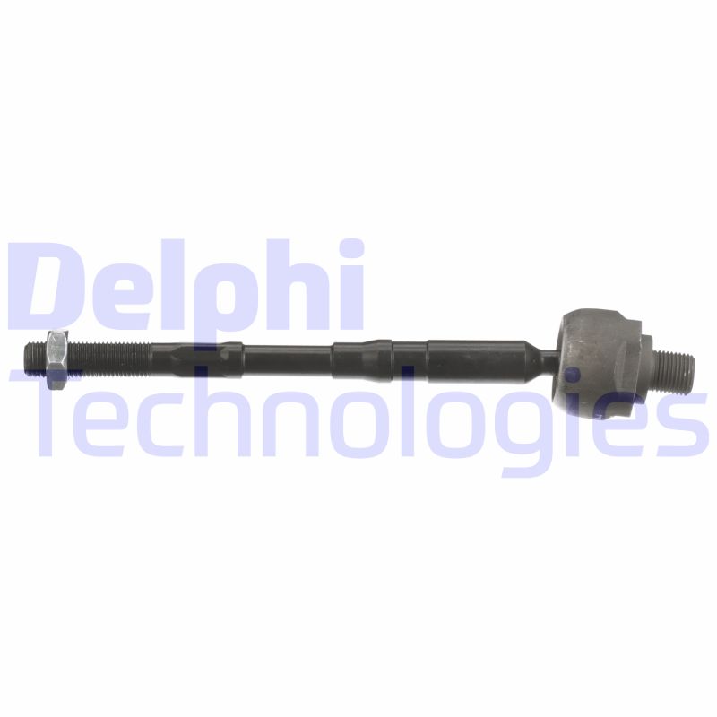 Inner Tie Rod (TA3438-11B1)