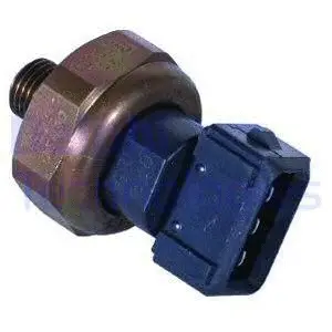 Pressure Switch, air conditioning (TSP0435065)
