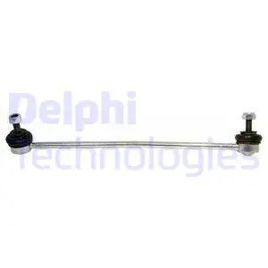 Link/Coupling Rod, stabiliser bar (TC1803)