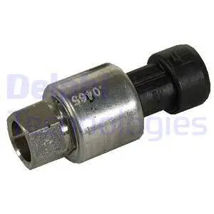 Pressure Switch, air conditioning (TSP0435072)