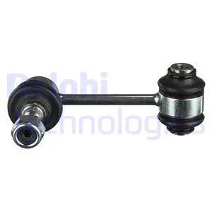 Link/Coupling Rod, stabiliser bar (TC3196)