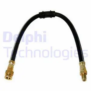 Brake Hose (LH3779)