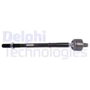 Inner Tie Rod (TA2578)