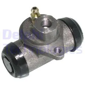 Wheel Brake Cylinder (LW21983)