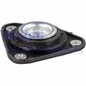 Suspension Strut Support Mount (BSJ20027)