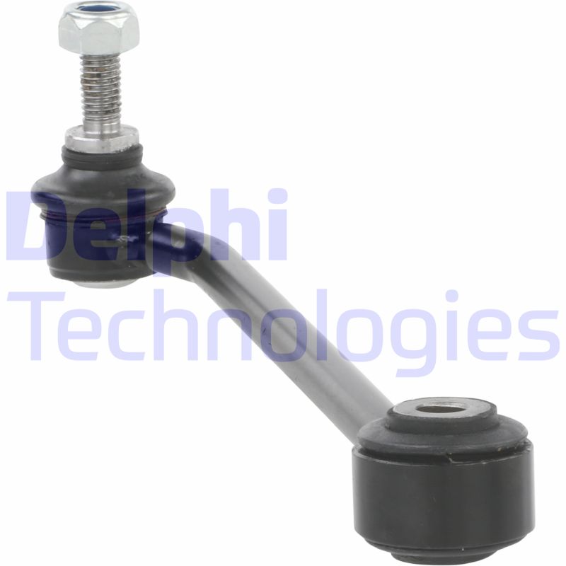 Link/Coupling Rod, stabiliser bar
