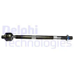 Inner Tie Rod (TA2049)