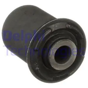 Mounting, control/trailing arm (TD1745W)