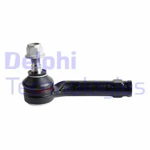 Tie Rod End (TA3456)
