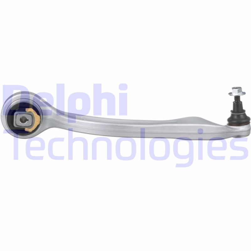 Control/Trailing Arm, wheel suspension (TC5631-11B1)