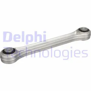 Control/Trailing Arm, wheel suspension (TC6631-11B1)