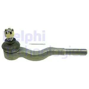 Tie Rod End (TA1657)