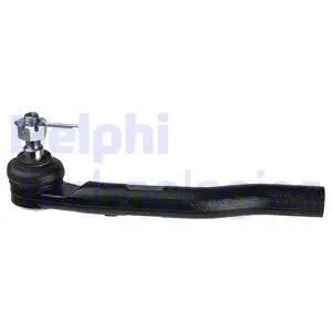 Tie Rod End (TA2879)