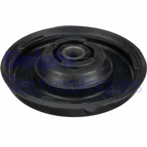 Repair Kit, suspension strut support mount