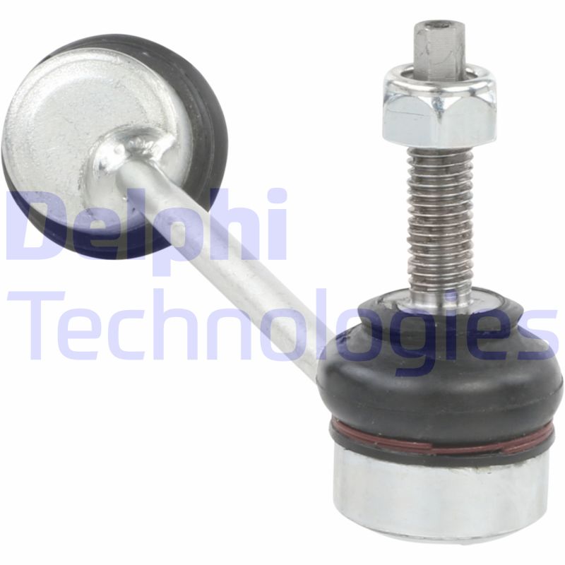 Link/Coupling Rod, stabiliser bar