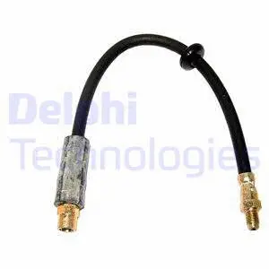 Brake Hose (LH3609)
