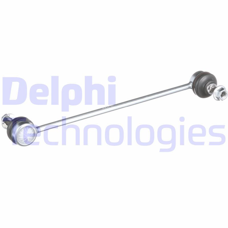Link/Coupling Rod, stabiliser bar (TC5388)