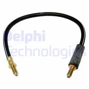 Brake Hose (LH1654)