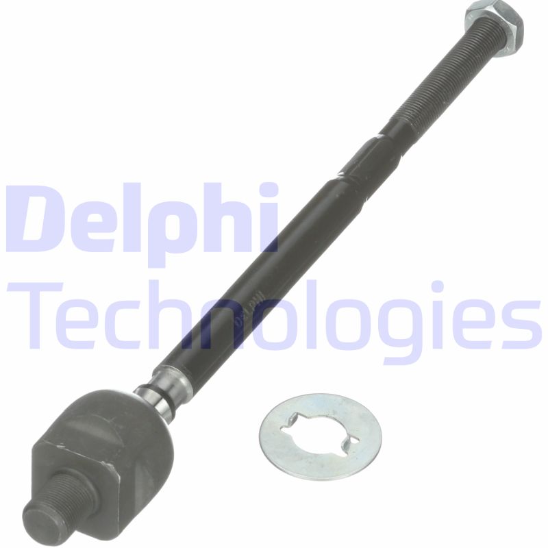 Inner Tie Rod (TA2516)