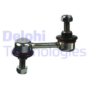 Link/Coupling Rod, stabiliser bar (TC2846-11B1)