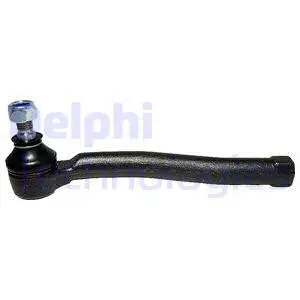 Tie Rod End (TA2065)