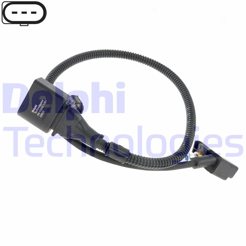 Sensor, crankshaft pulse (SS12302-12B1)