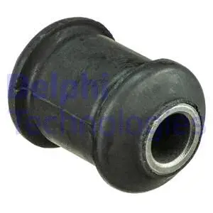 Mounting, control/trailing arm (TD1789W)