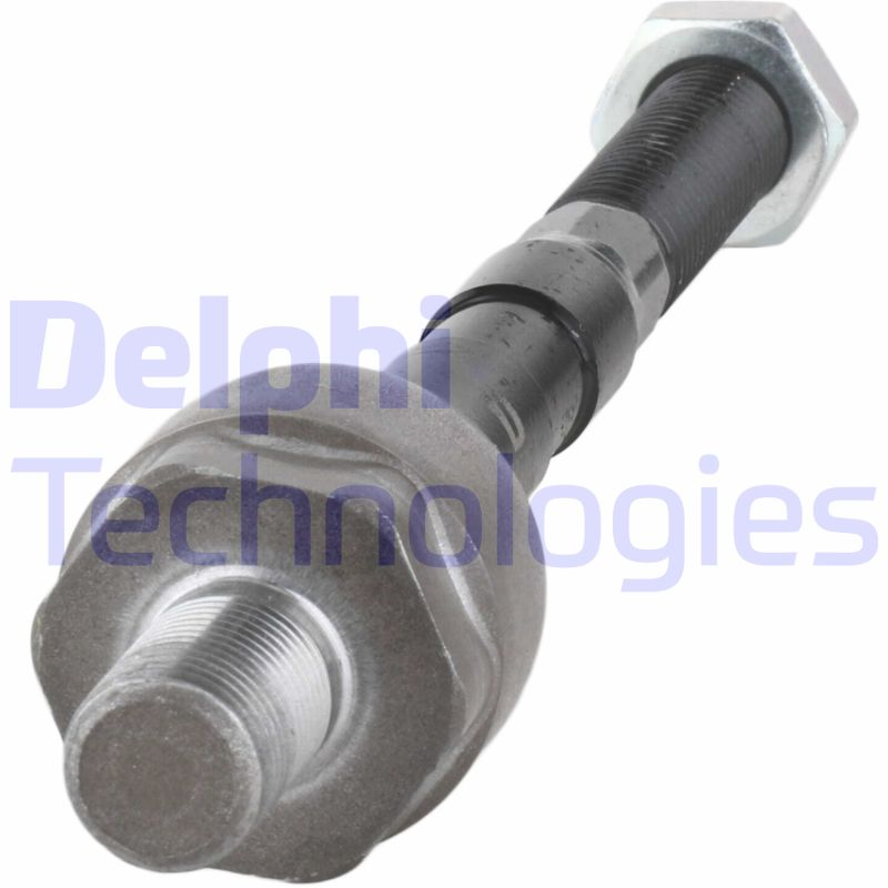 Inner Tie Rod