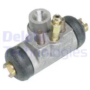 Wheel Brake Cylinder (LW60325)