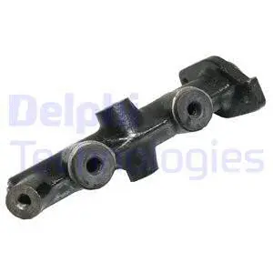 Brake Master Cylinder (LM23440)