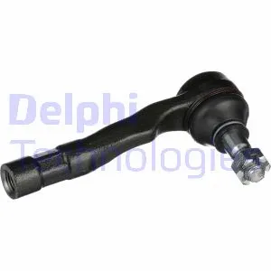 Tie Rod End (TA5399)