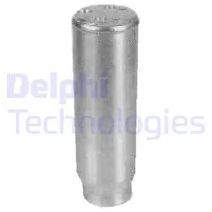 Dryer, air conditioning (TSP0175246)