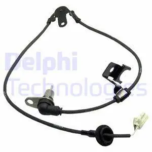 Sensor, wheel speed (SS20081)