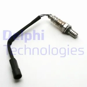 Lambda Sensor (ES20316)