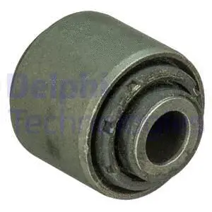 Mounting, control/trailing arm (TD1717W)