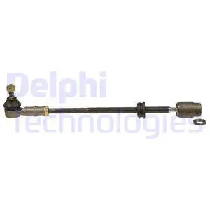 Tie Rod (TL294)