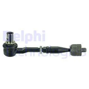 Tie Rod (TL557)