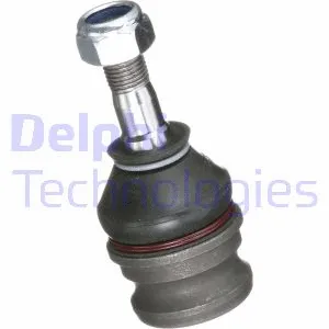 Ball Joint (TC5625)