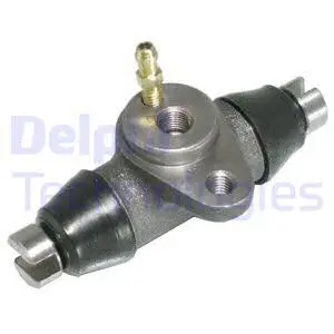 Wheel Brake Cylinder (LW41811)