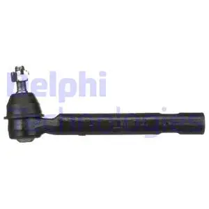Tie Rod End (TA5400)