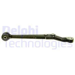 Control/Trailing Arm, wheel suspension (TC905)