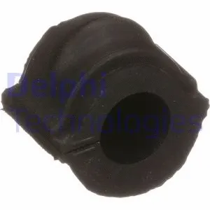 Mounting, stabiliser bar (TD4044W)